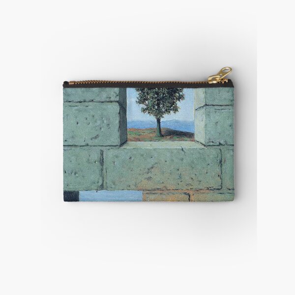 Item preview, Rene Magritte designed and sold by Natkyshoraka.