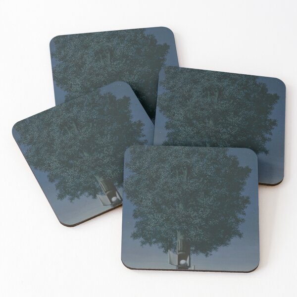 Item preview, Rene Magritte designed and sold by Natkyshoraka.
