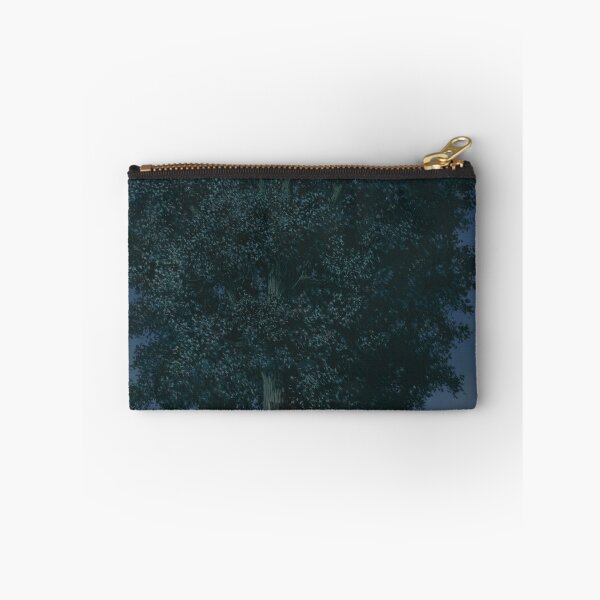 Item preview, Rene Magritte designed and sold by Natkyshoraka.