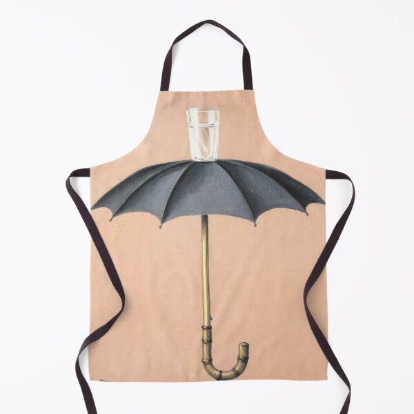 Item preview, Rene Magritte designed and sold by Natkyshoraka.