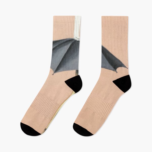 Item preview, Rene Magritte designed and sold by Natkyshoraka.