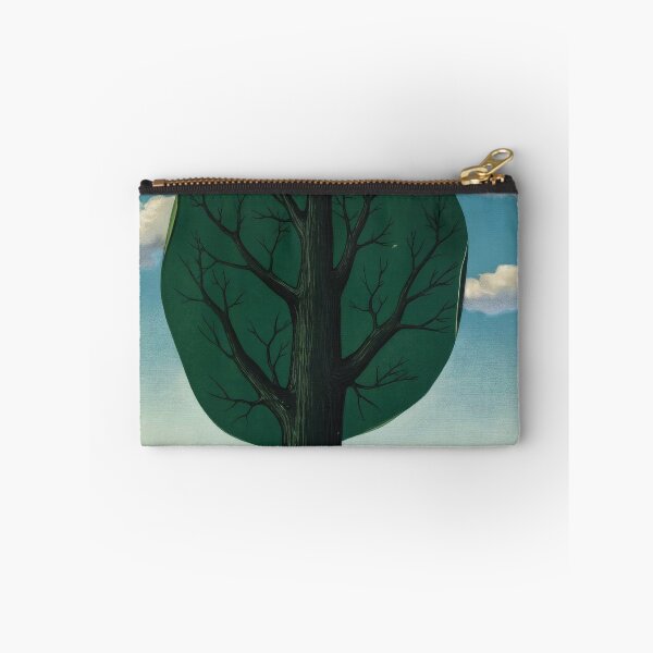 Item preview, Rene Magritte designed and sold by Natkyshoraka.
