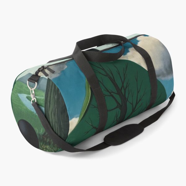Item preview, Rene Magritte designed and sold by Natkyshoraka.