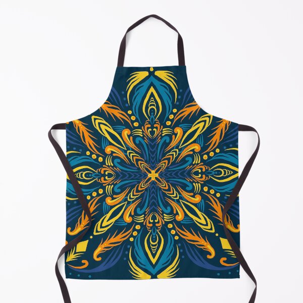Item preview, Blue.shield  designed and sold by SistaOrah.
