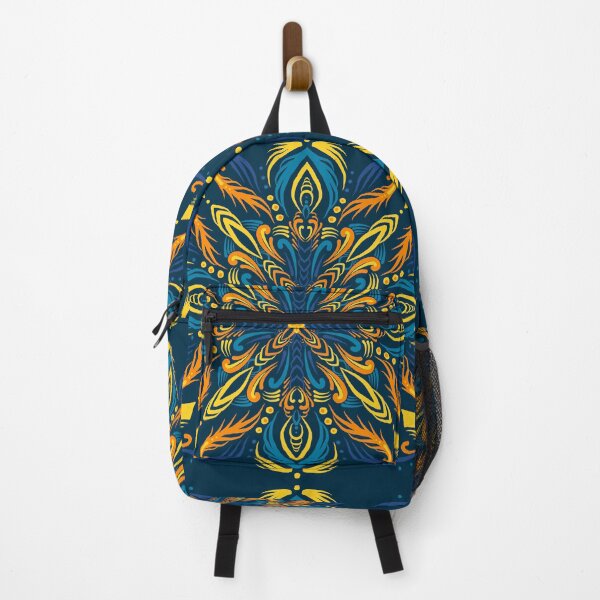 Item preview, Blue.shield  designed and sold by SistaOrah.