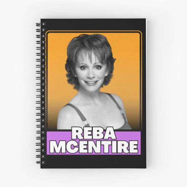 Item preview, Reba mcentire Classic designed and sold by Jessicalcl.