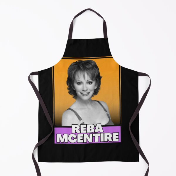 Item preview, Reba mcentire Classic designed and sold by Jessicalcl.