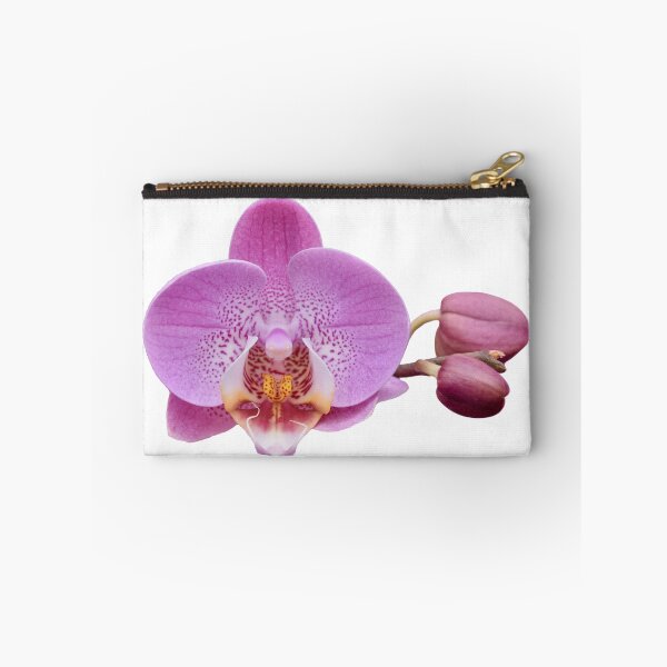Item preview, Purple Orchid Flower designed and sold by Stev1enorman.