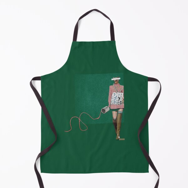 Item preview, Fantastic Fox Reaching Out B Active  designed and sold by FamilyBestGifl.