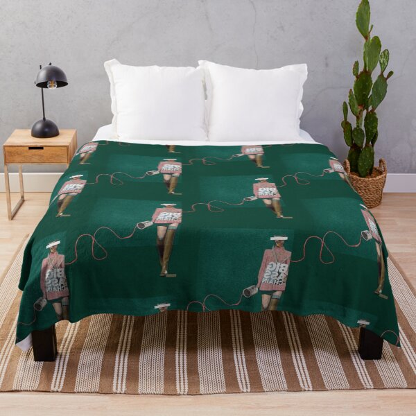 Item preview, Fantastic Fox Reaching Out B Active  designed and sold by FamilyBestGifl.