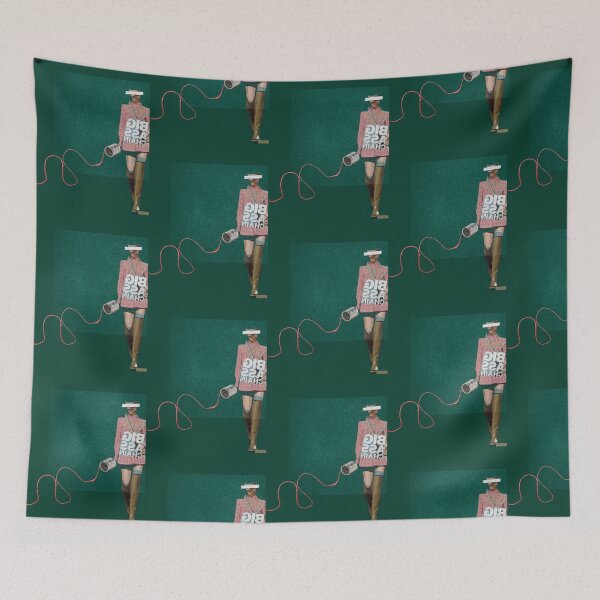 Item preview, Fantastic Fox Reaching Out B Active  designed and sold by FamilyBestGifl.