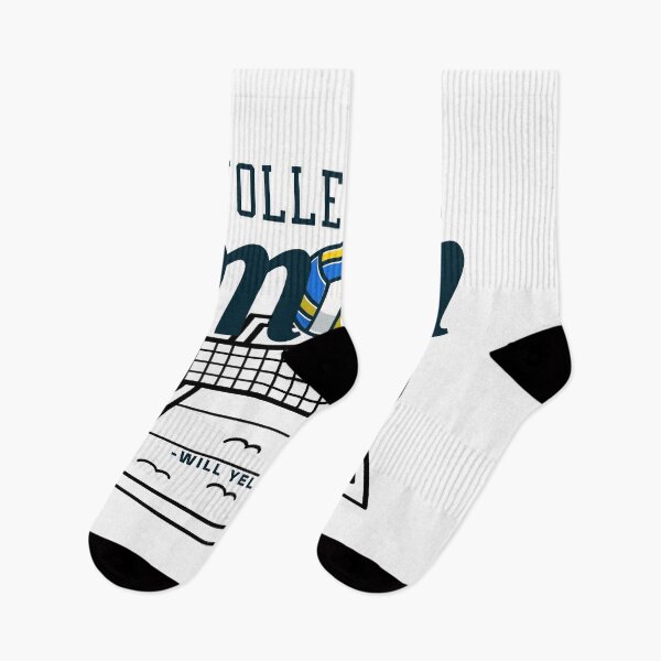Item preview, Will Yell Loudly Proud Sports Mom  designed and sold by freshwear design.