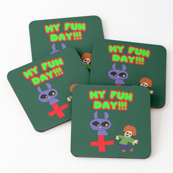 Item preview, FNaF 1 Child’s Drawings designed and sold by FamilyBestGifl.