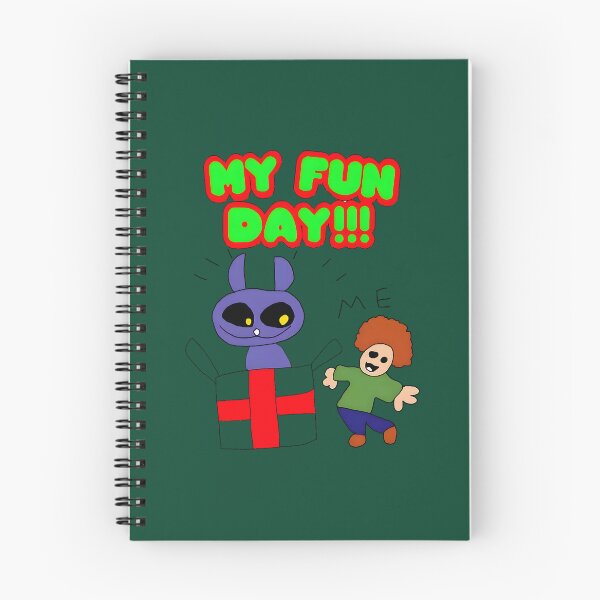Item preview, FNaF 1 Child’s Drawings designed and sold by FamilyBestGifl.