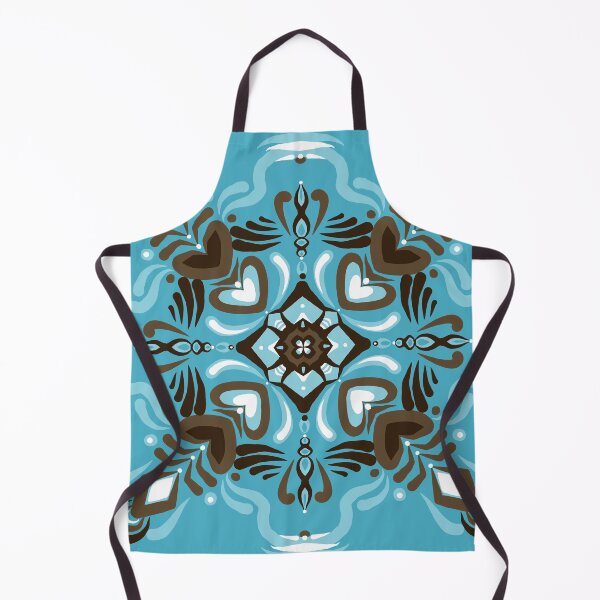 Item preview, Ice.bath designed and sold by SistaOrah.