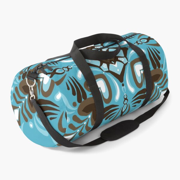 Item preview, Ice.bath designed and sold by SistaOrah.