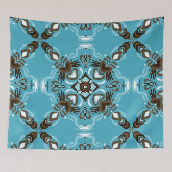 Item preview, Ice.bath designed and sold by SistaOrah.