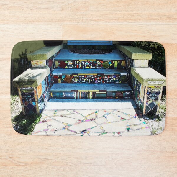Item preview, Steps Advice: Simple Gesture designed and sold by heatherfriedman.