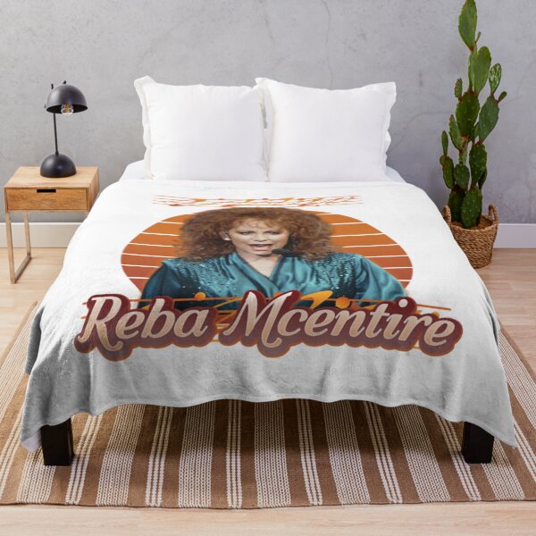 Item preview, Reba mcentire Classic designed and sold by Jessicalcl.