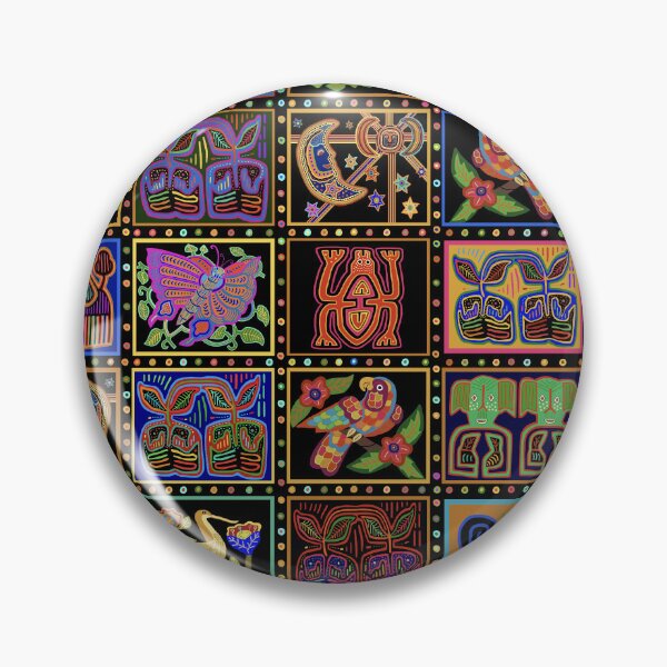 Item preview, Kid's Decor Quilt Play Mat designed and sold by ESPRIT MYSTIQUE.