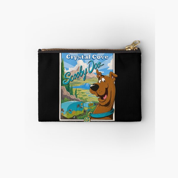Item preview, Scooby Doo Classic  designed and sold by collin-certly.