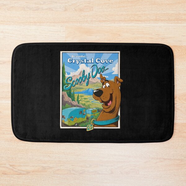 Item preview, Scooby Doo Classic  designed and sold by collin-certly.