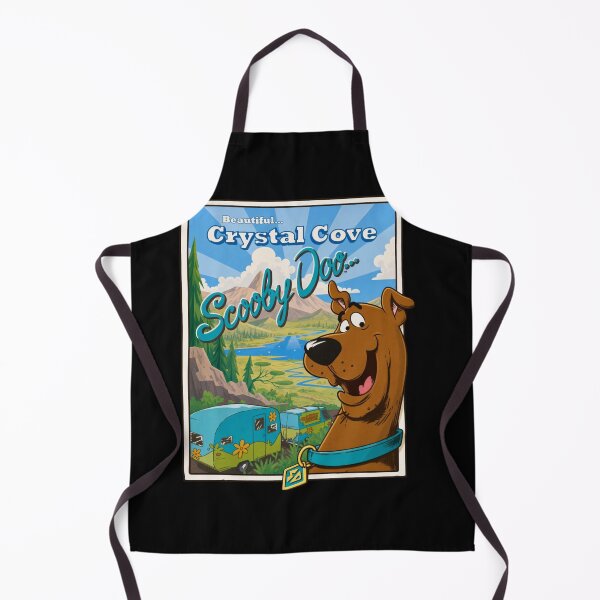 Item preview, Scooby Doo Classic  designed and sold by collin-certly.