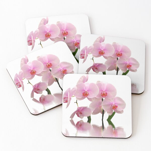 Item preview, Bunch of Orchids designed and sold by Stev1enorman.