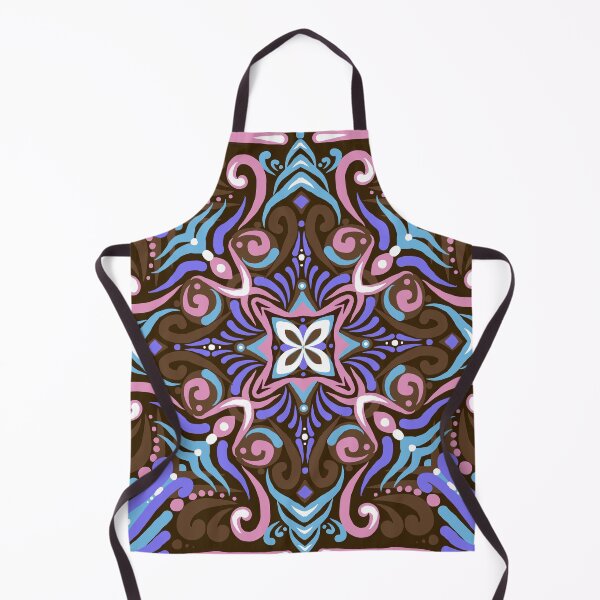 Item preview, Gender.fluid designed and sold by SistaOrah.