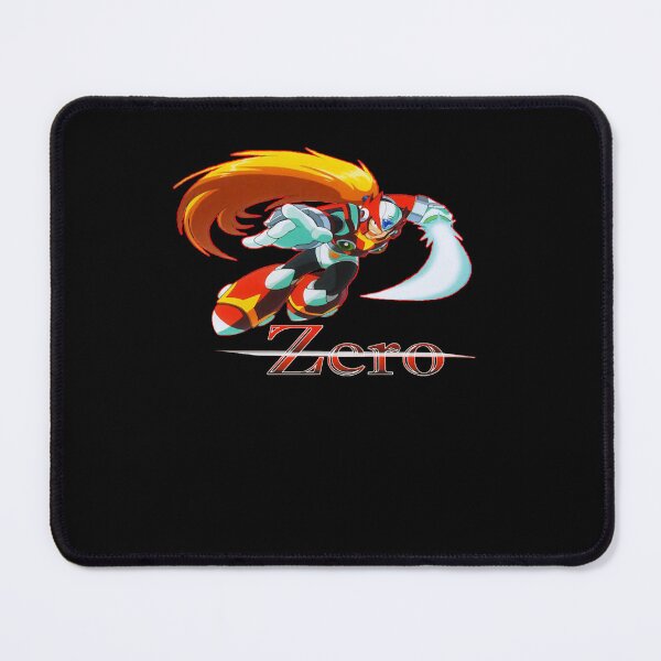 Item preview, Vintage Gamer Zero Classic designed and sold by HansDavidsenST.