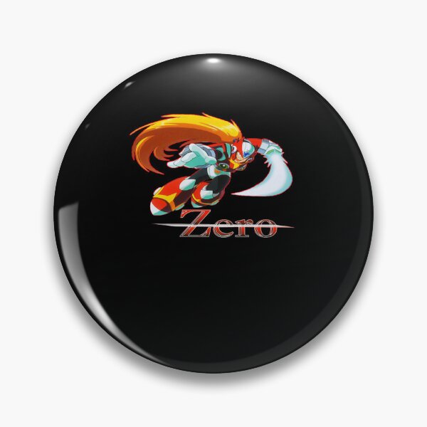 Item preview, Vintage Gamer Zero Classic  designed and sold by HansDavidsenST.