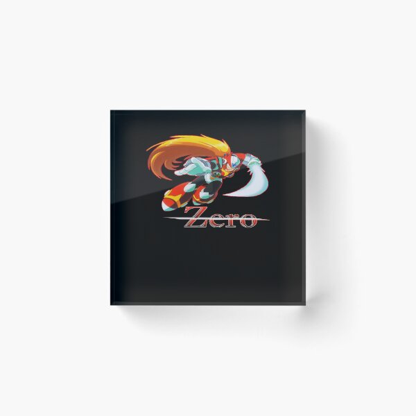 Item preview, Vintage Gamer Zero Classic  designed and sold by HansDavidsenST.