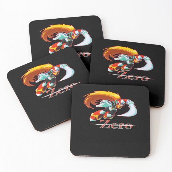 Item preview, Vintage Gamer Zero Classic  designed and sold by HansDavidsenST.