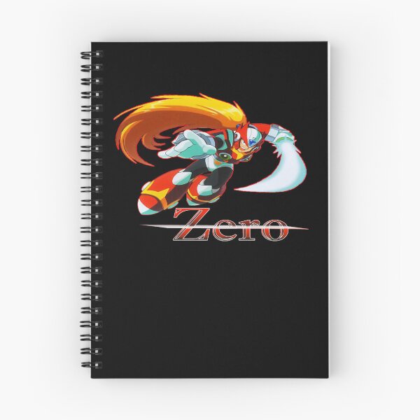 Item preview, Vintage Gamer Zero Classic  designed and sold by HansDavidsenST.