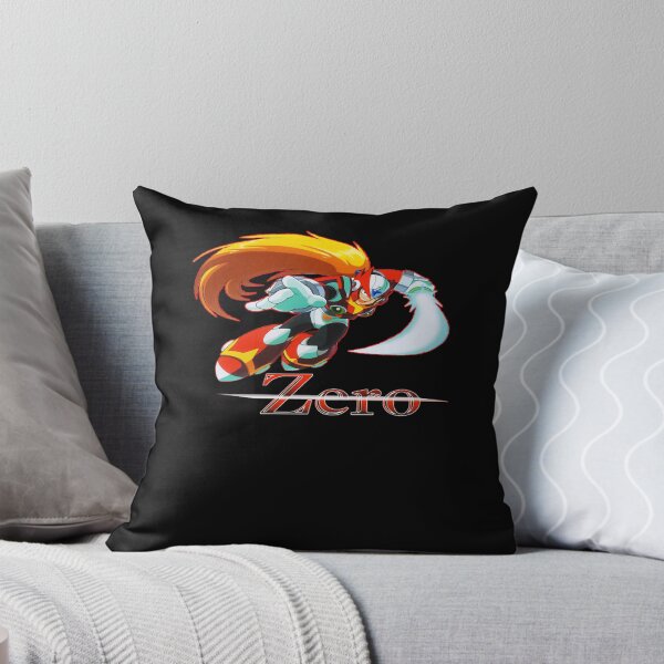 Item preview, Vintage Gamer Zero Classic  designed and sold by HansDavidsenST.