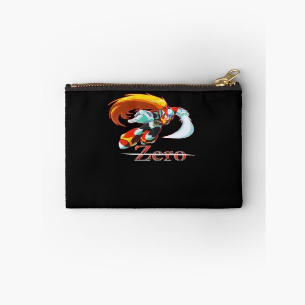 Item preview, Vintage Gamer Zero Classic  designed and sold by HansDavidsenST.