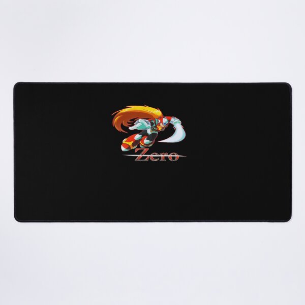Item preview, Vintage Gamer Zero Classic  designed and sold by HansDavidsenST.