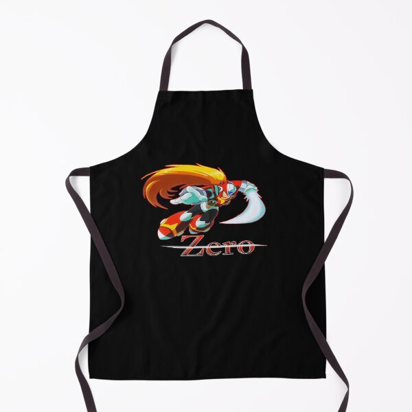 Item preview, Vintage Gamer Zero Classic  designed and sold by HansDavidsenST.