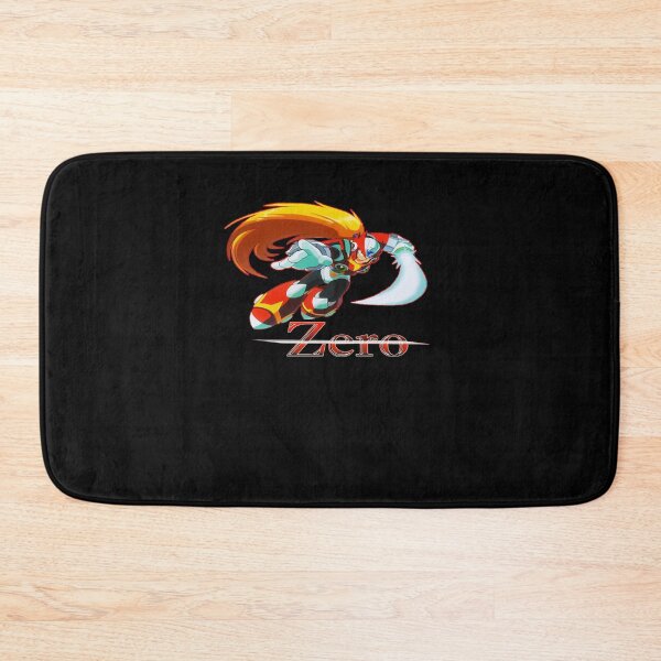 Item preview, Vintage Gamer Zero Classic  designed and sold by HansDavidsenST.