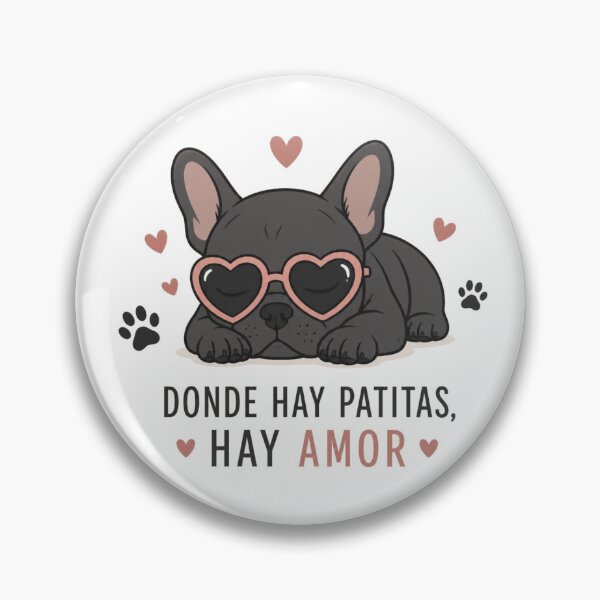 Item preview, Where there are paws, there is love. designed and sold by Olgavelez.