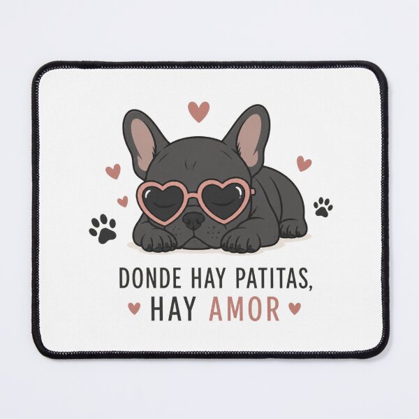 Item preview, Where there are paws, there is love. designed and sold by Olgavelez.