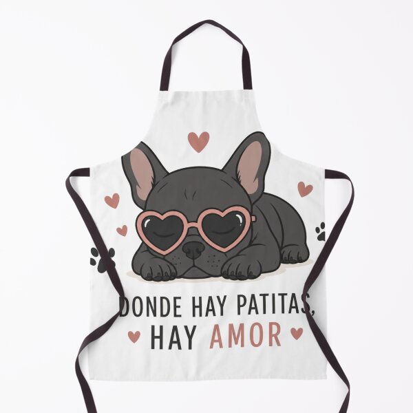 Item preview, Where there are paws, there is love. designed and sold by Olgavelez.