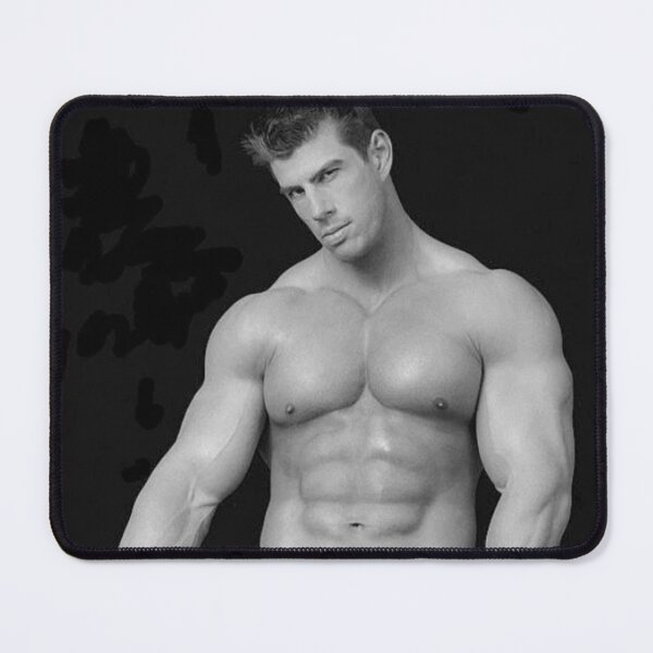 Item preview, Zed Atlas 2 designed and sold by OURICONS.