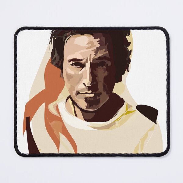 Item preview, Springsteen Magic designed and sold by Anna McKay.