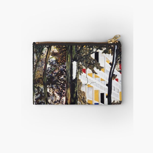 Item preview, Peter Doig designed and sold by Natkyshoraka.