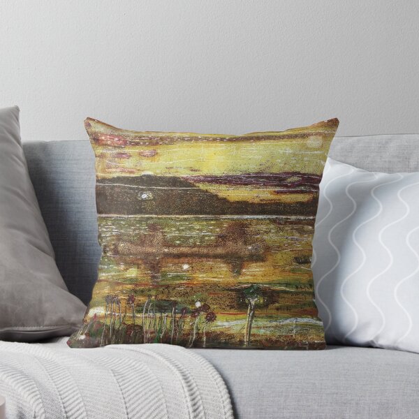 Item preview, Peter Doig designed and sold by Natkyshoraka.