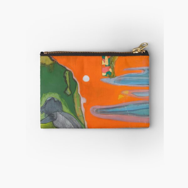 Item preview, Peter Doig designed and sold by Natkyshoraka.