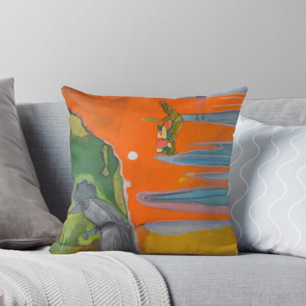 Item preview, Peter Doig designed and sold by Natkyshoraka.