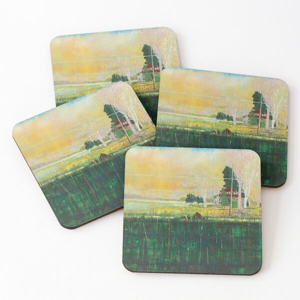 Item preview, Peter Doig designed and sold by Natkyshoraka.
