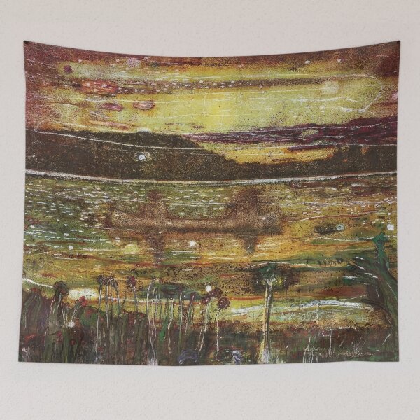 Item preview, Peter Doig designed and sold by Natkyshoraka.